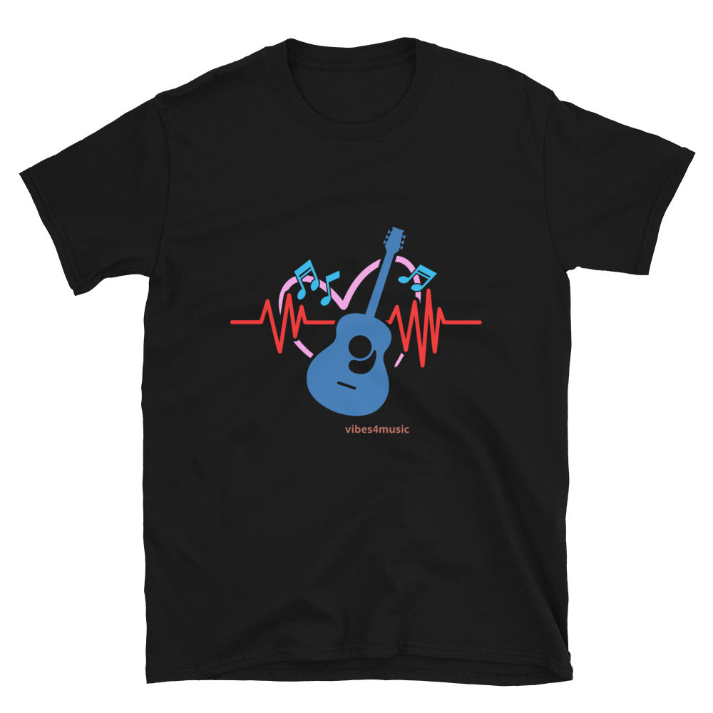 Sound Guitar