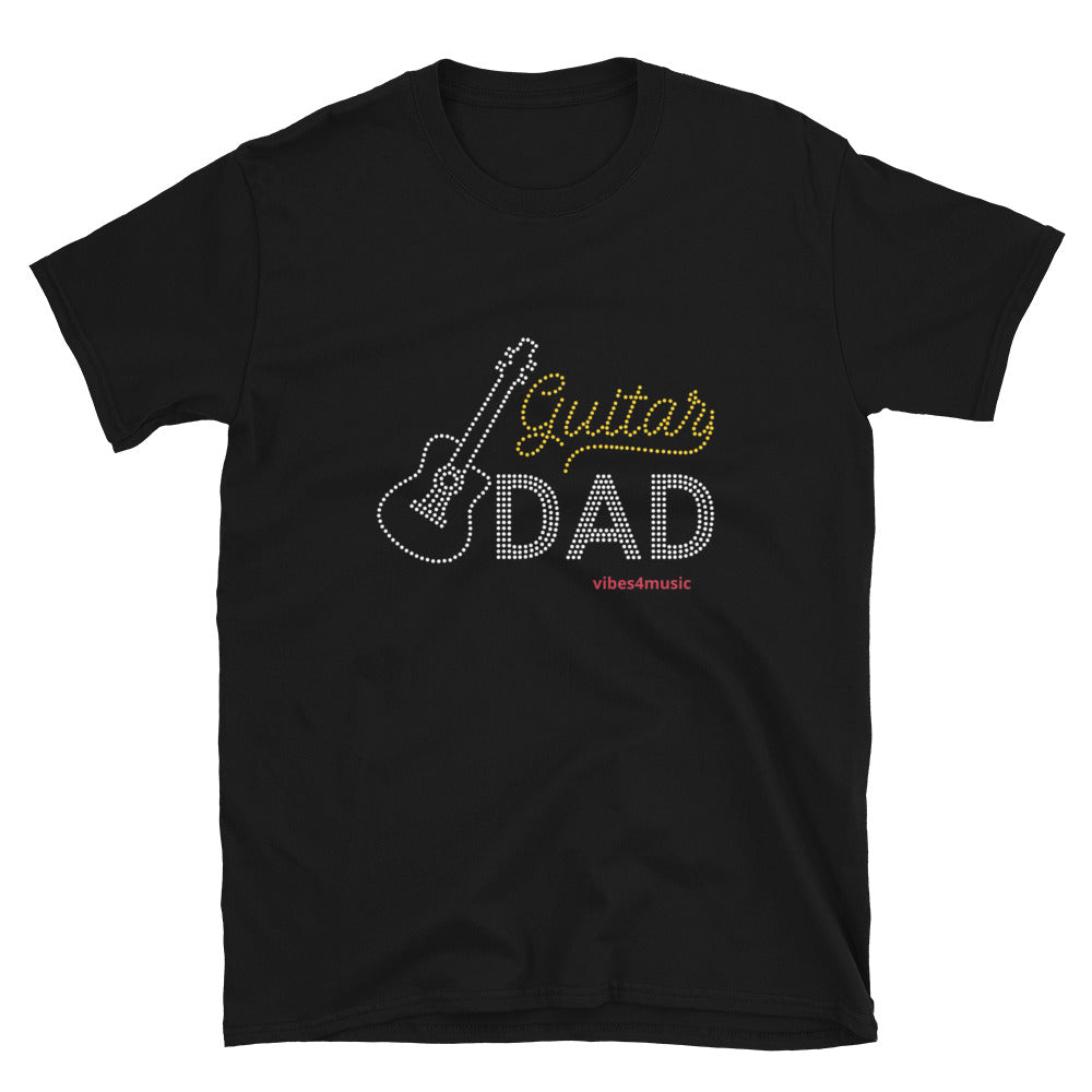 Guitar Dad