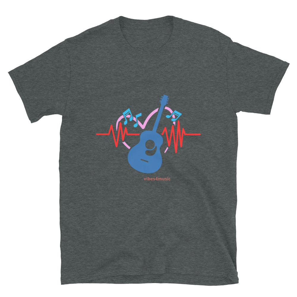 Sound Guitar