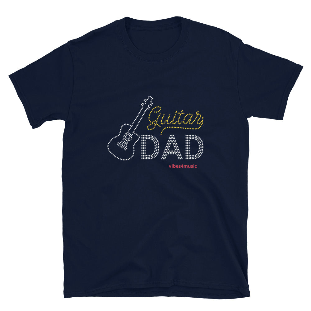 Guitar Dad