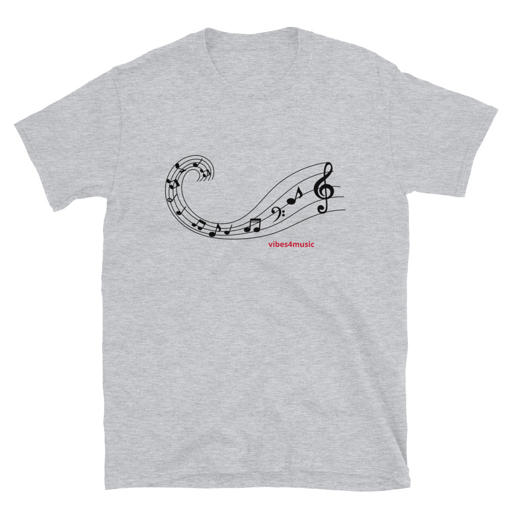 Music Note