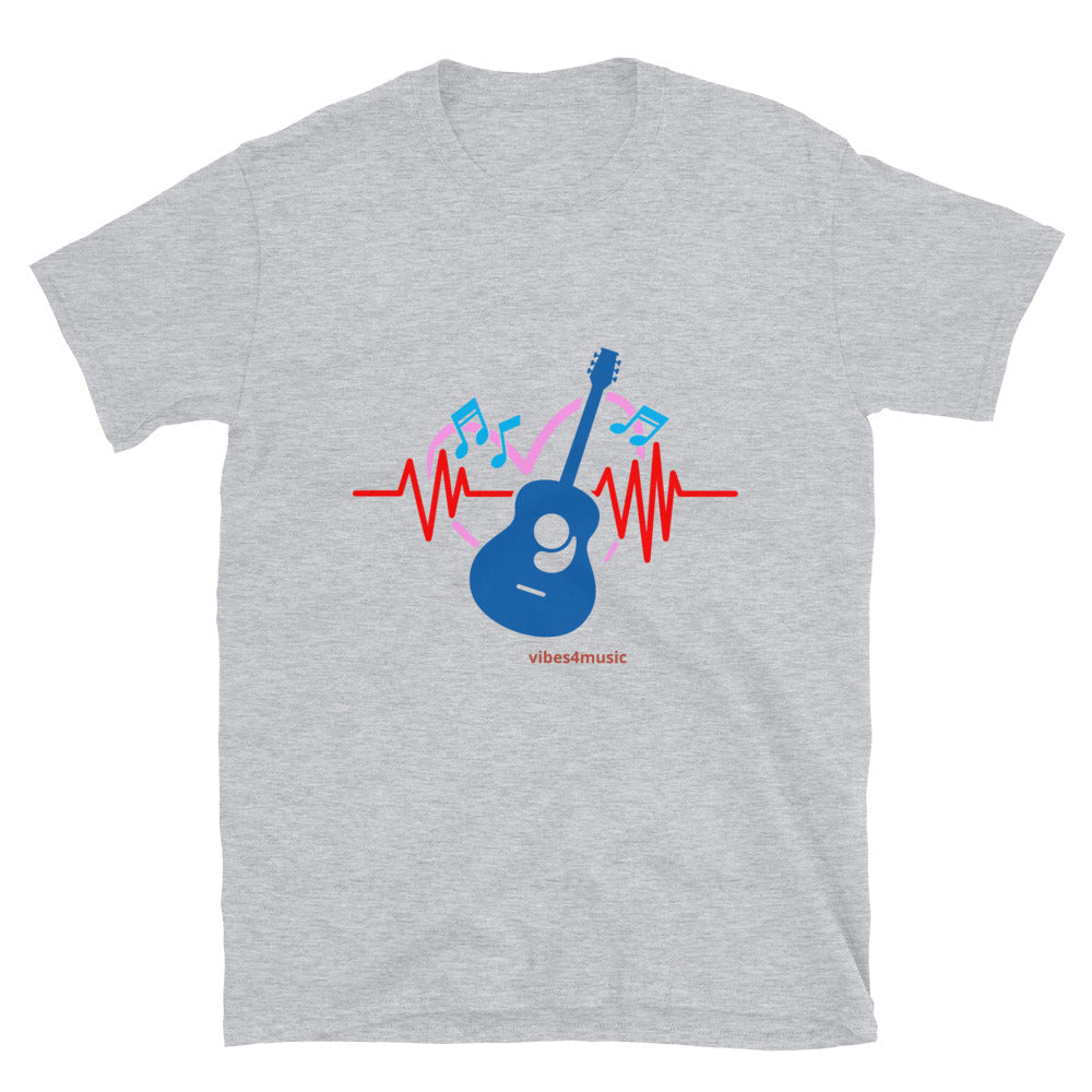 Sound Guitar
