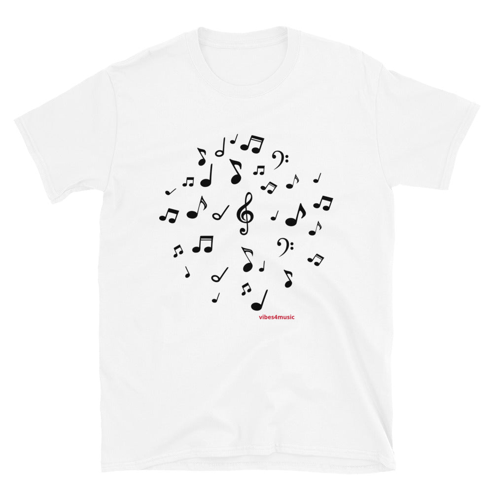 Music Note
