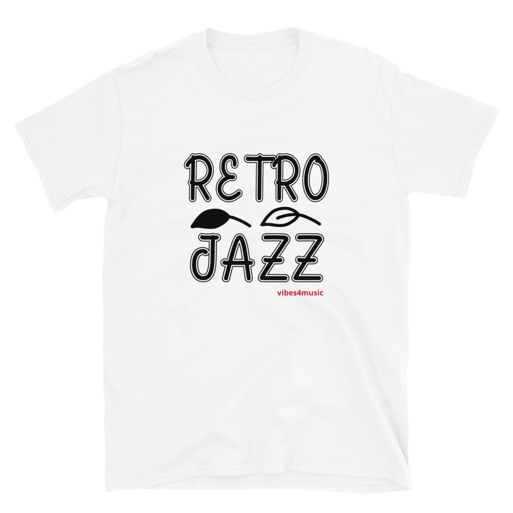 Retro Jazz