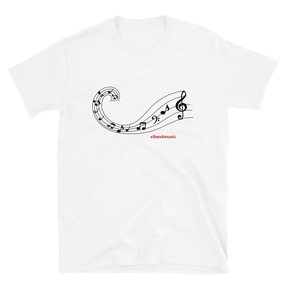 Music Note