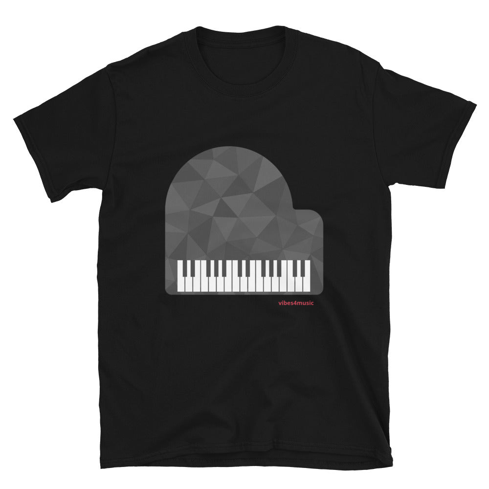 Poly Piano