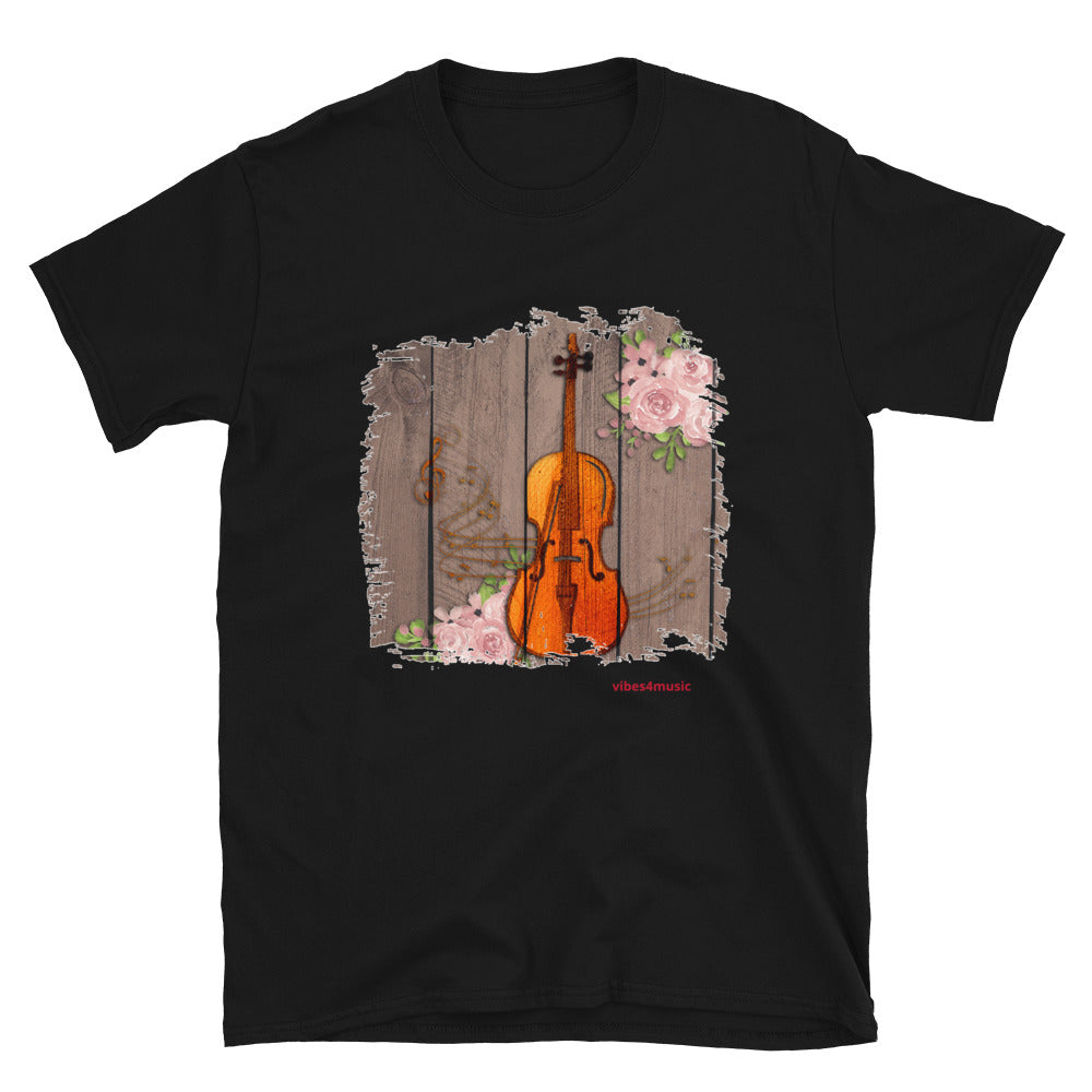 Classic Violin