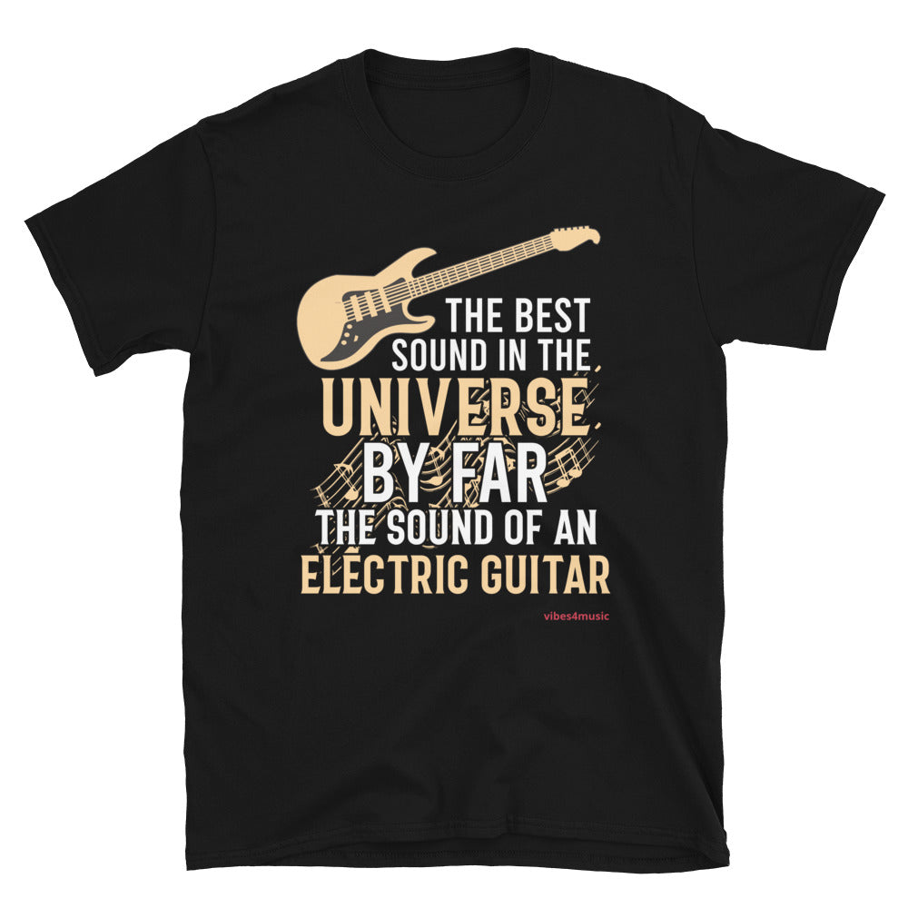 Electric Guitar