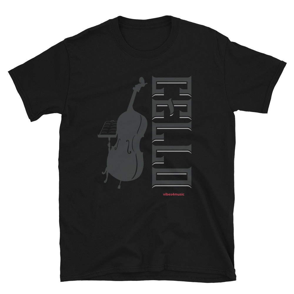 Cello