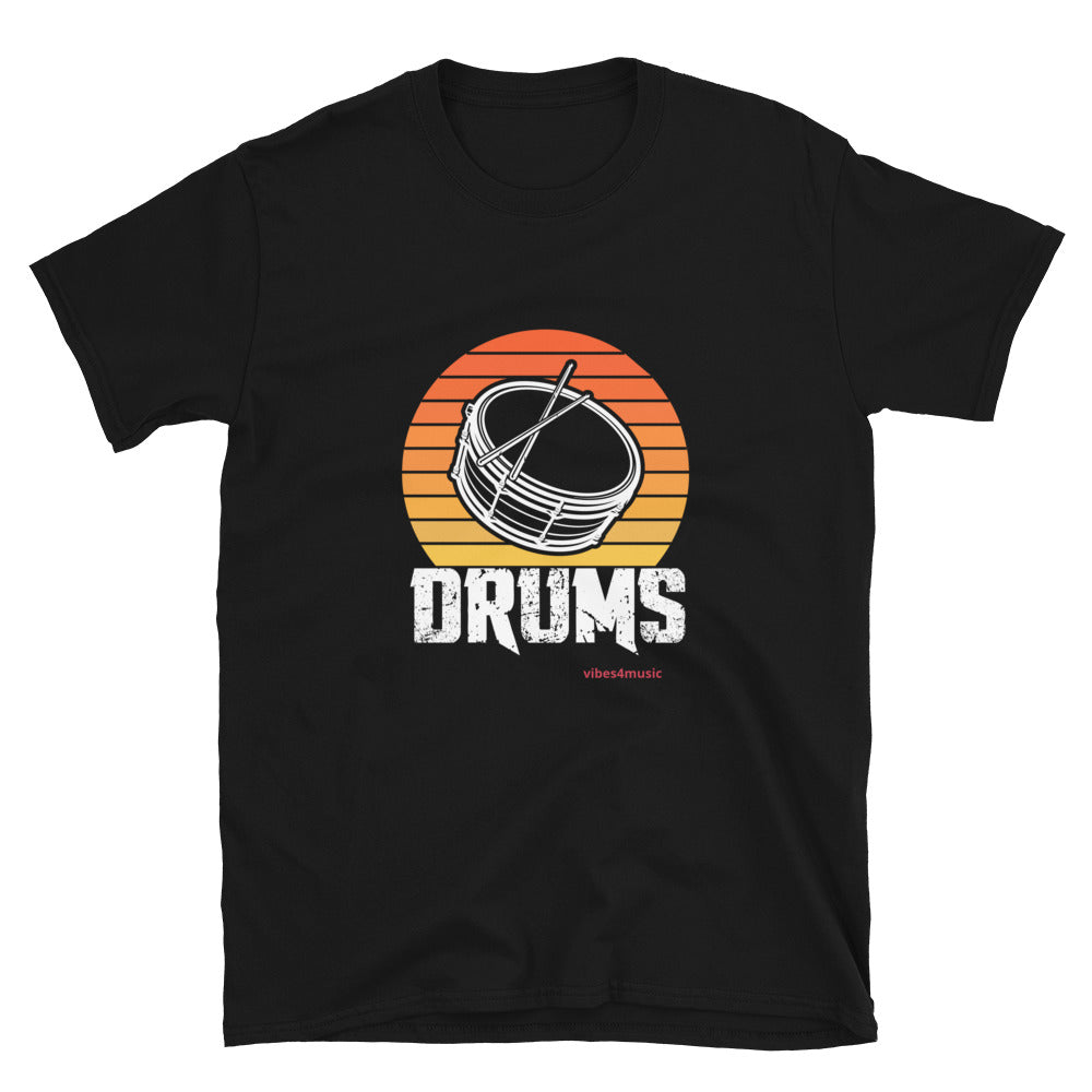 Drums