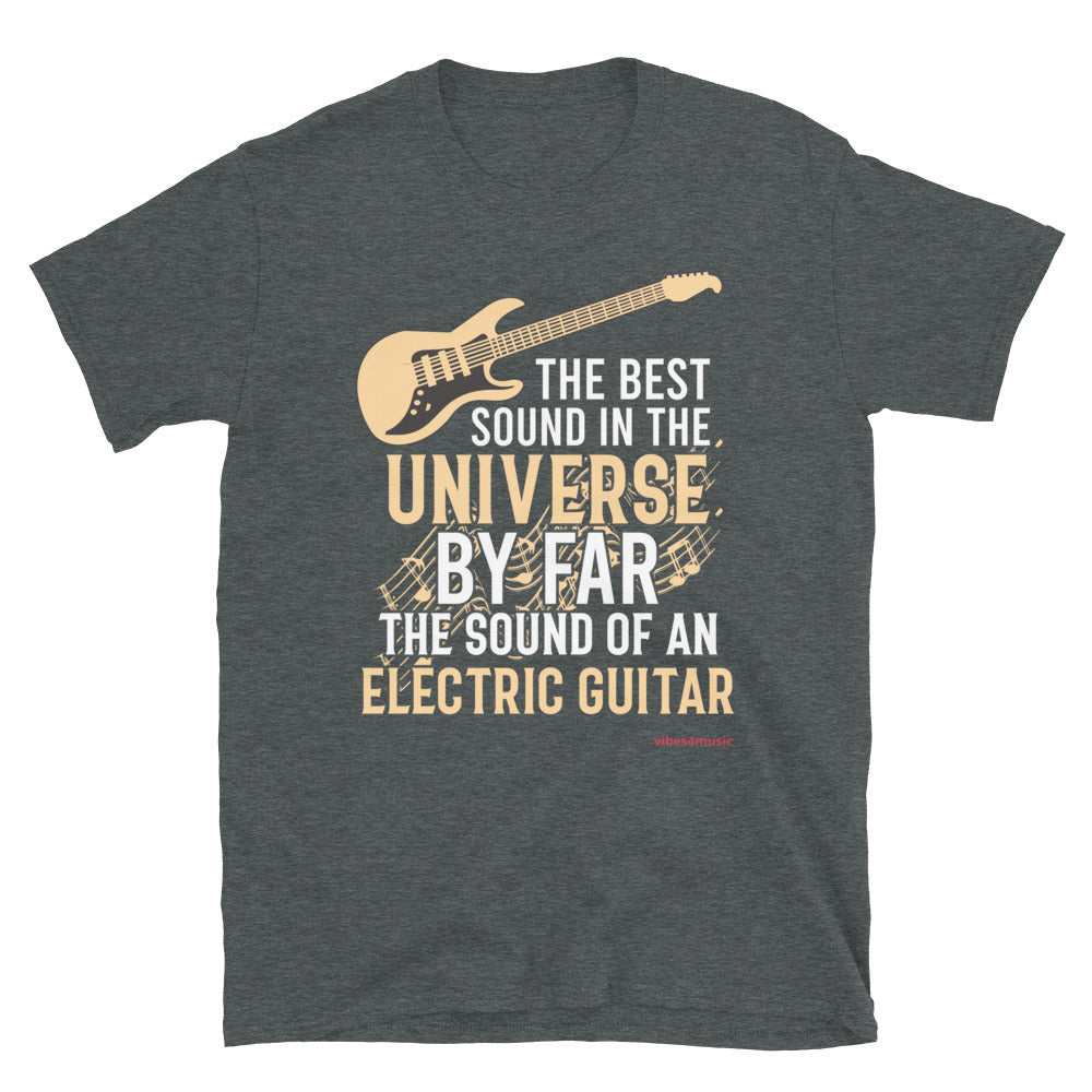 Electric Guitar