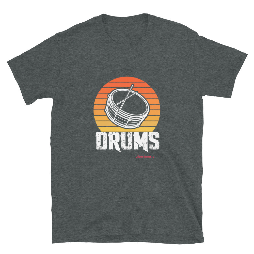 Drums