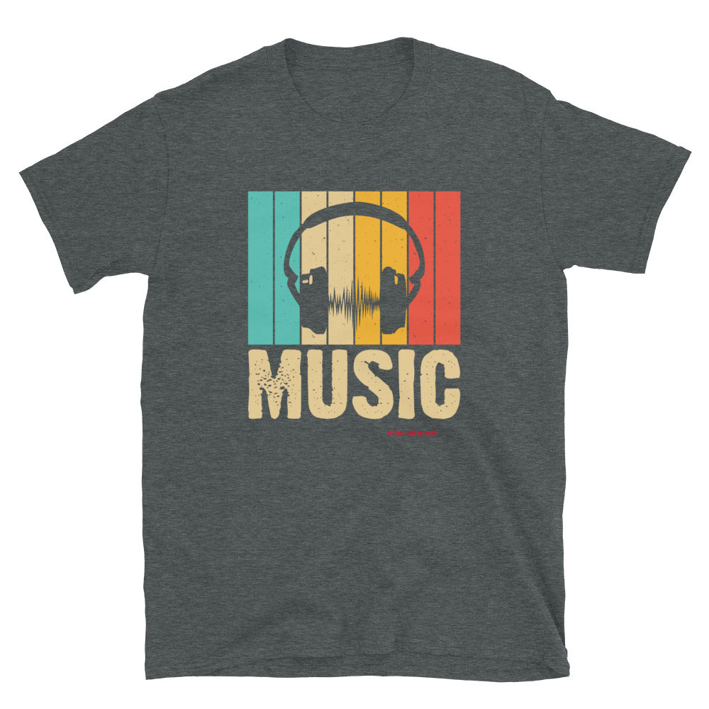 Music