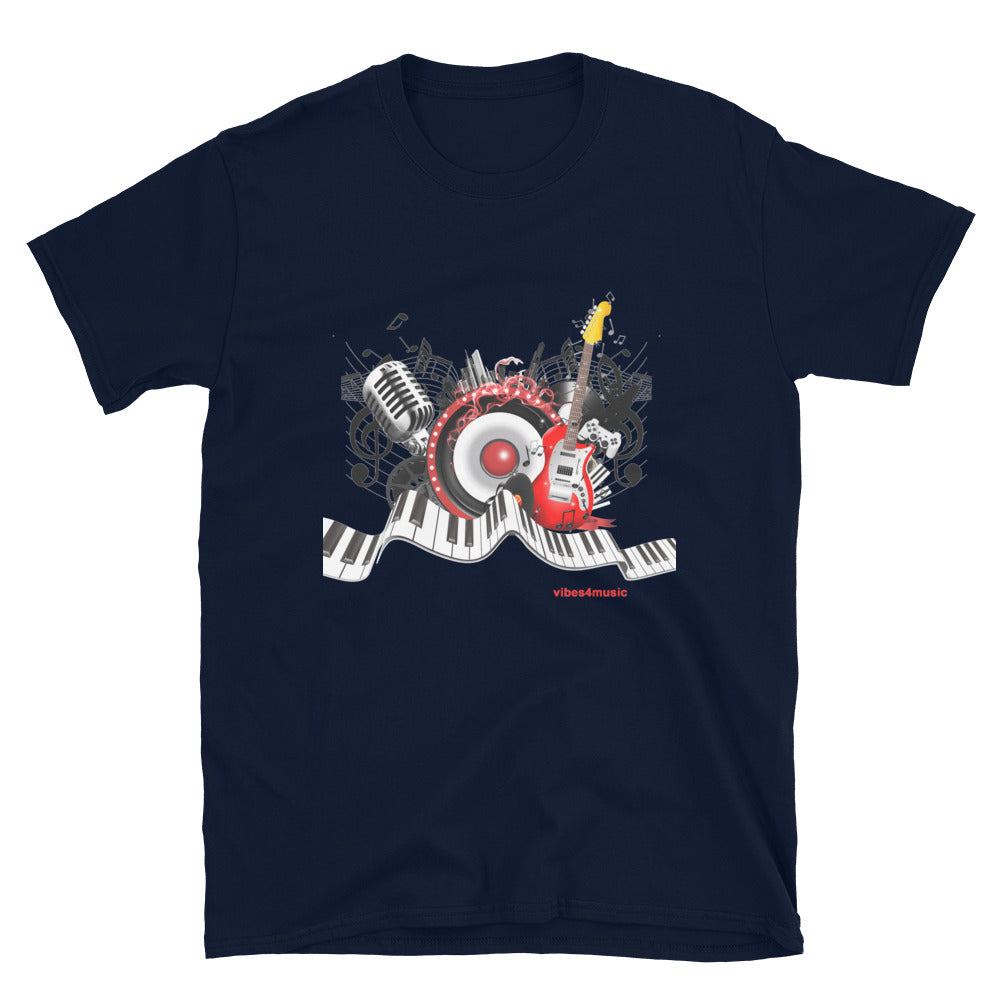 Guitar Band