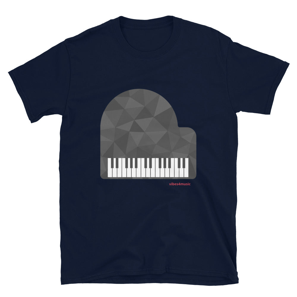 Poly Piano