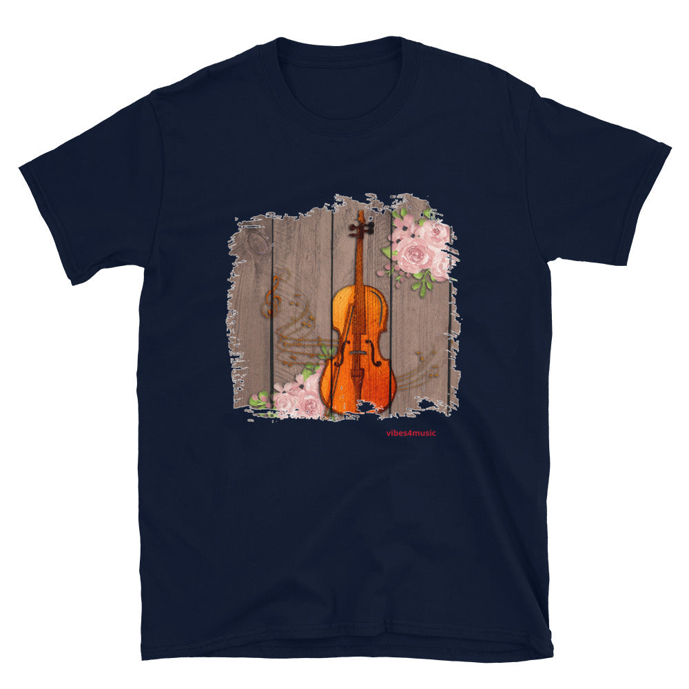Classic Violin