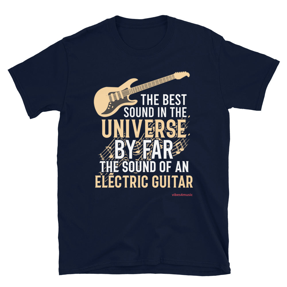 Electric Guitar