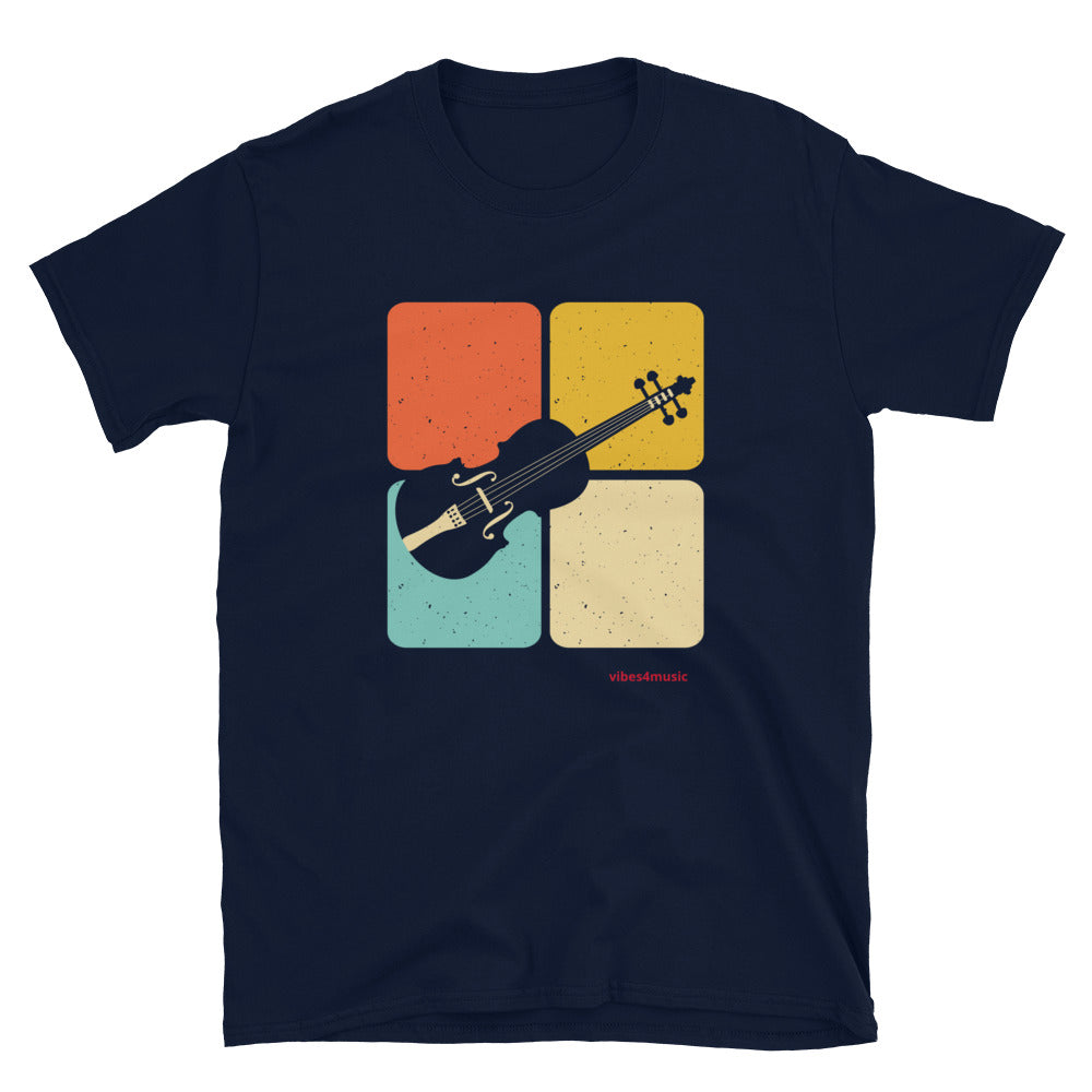 Cello Color Square