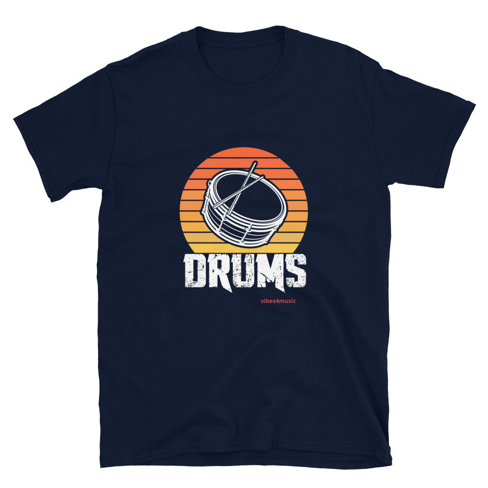 Drums