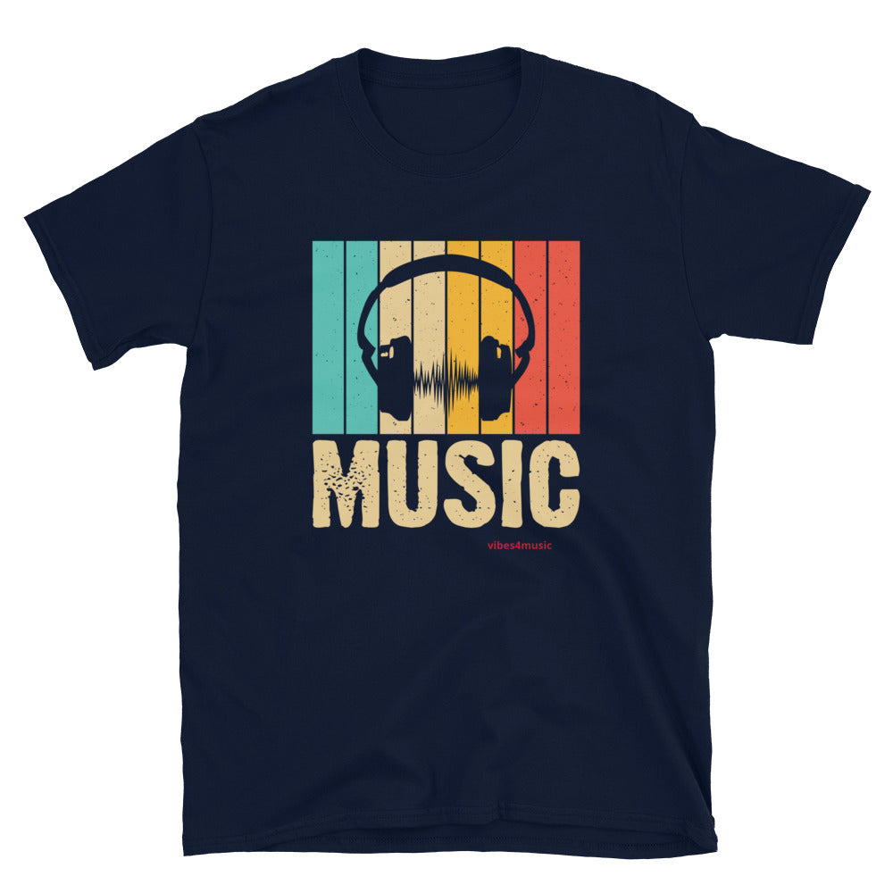 Music