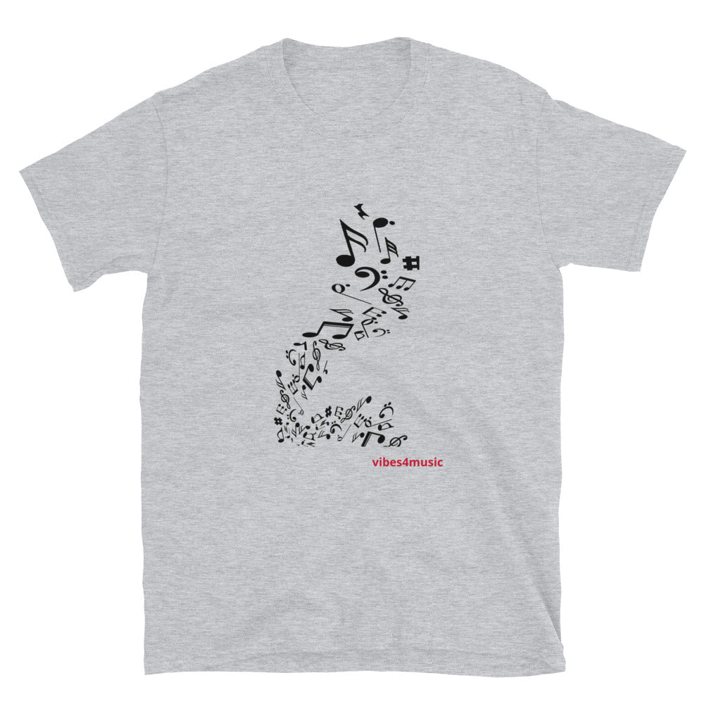 Music Note