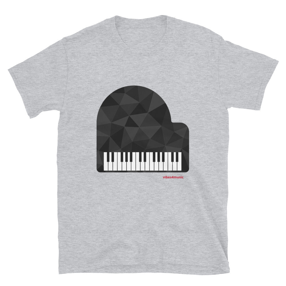 Poly Piano