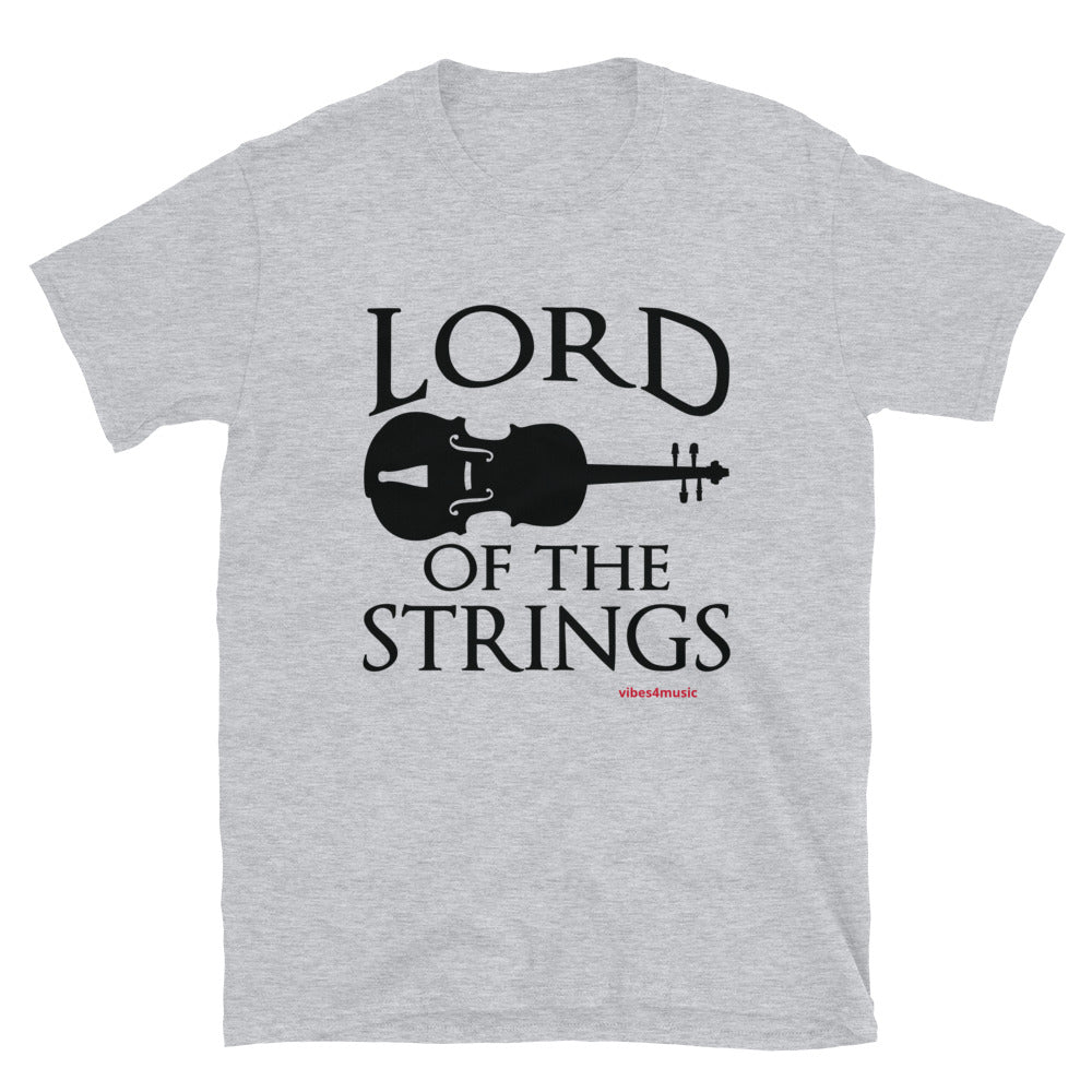 Lord Of Stings