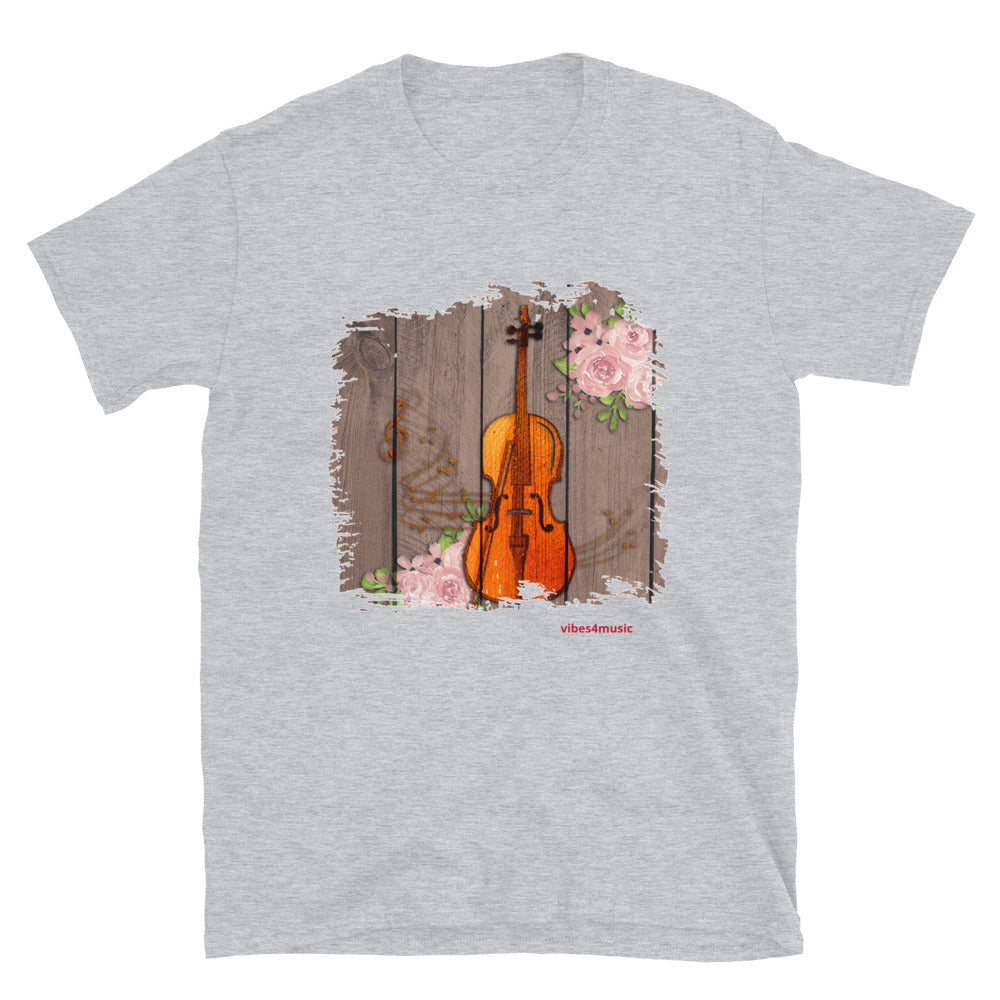 Classic Violin