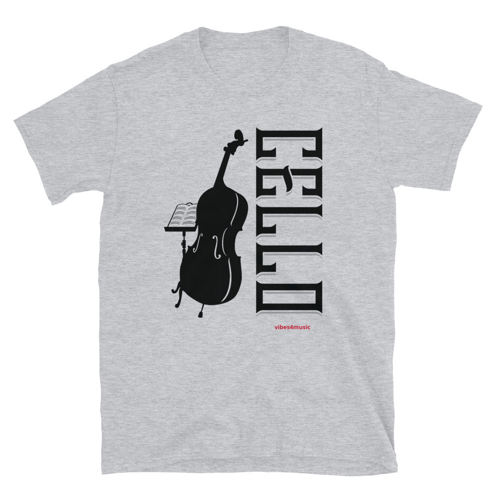 Cello