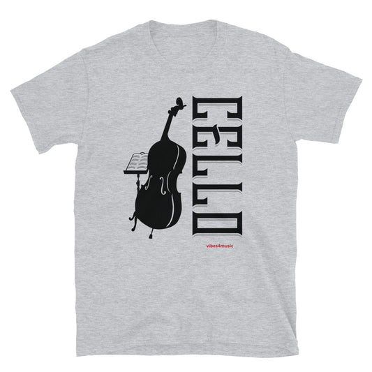 Cello