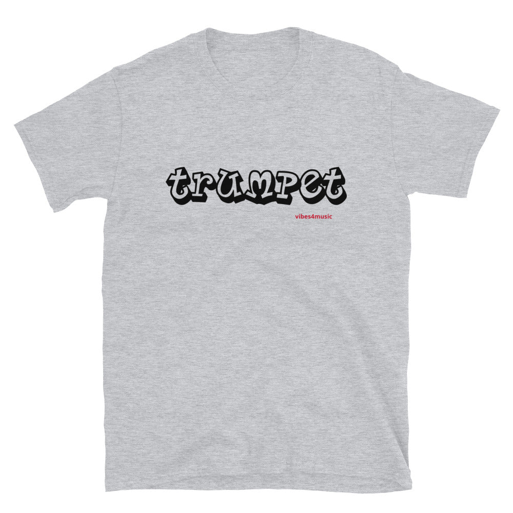 Trumpet