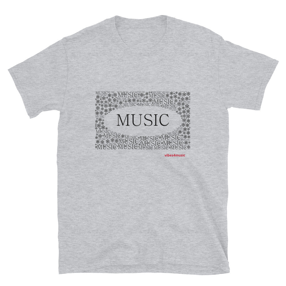 Music Music