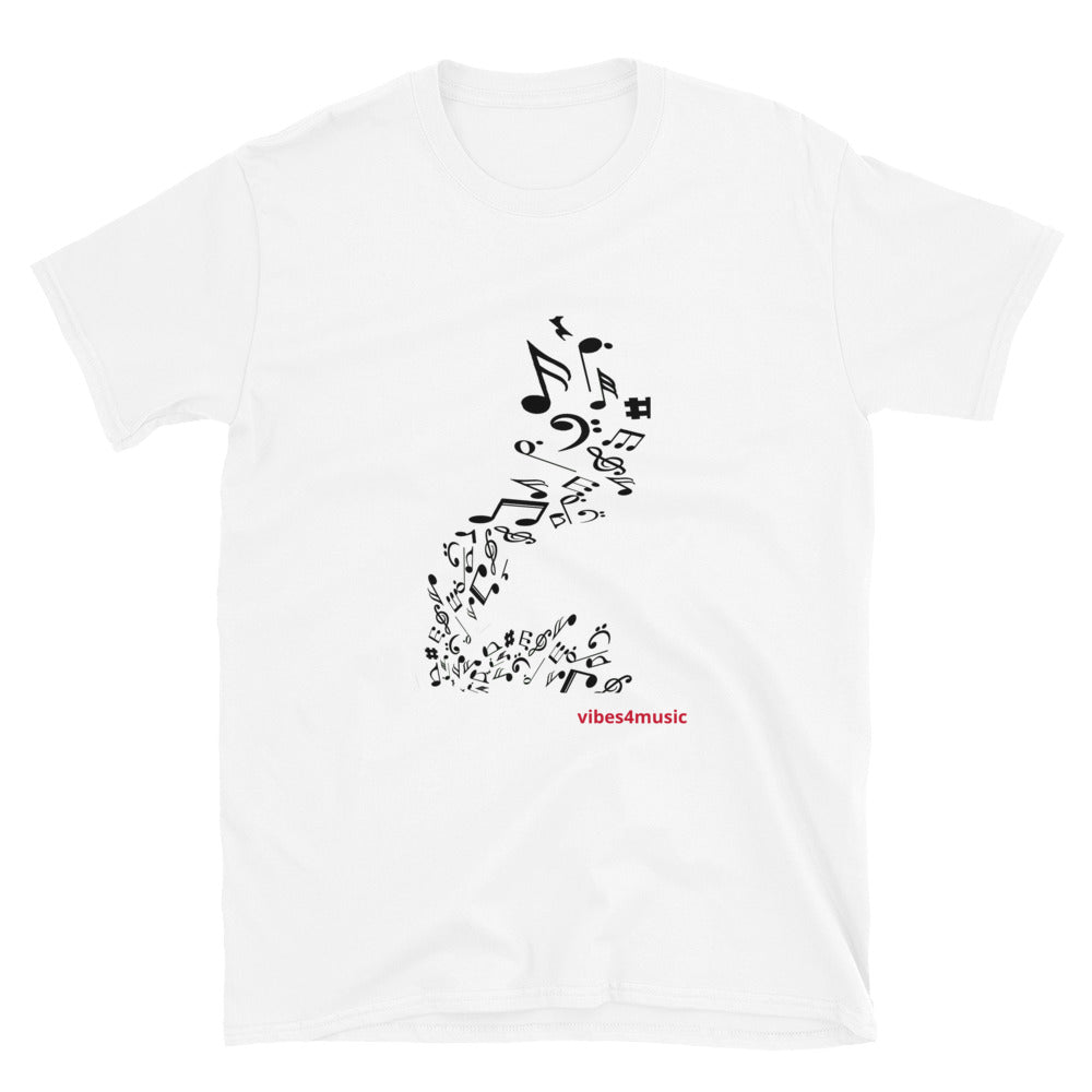 Music Note