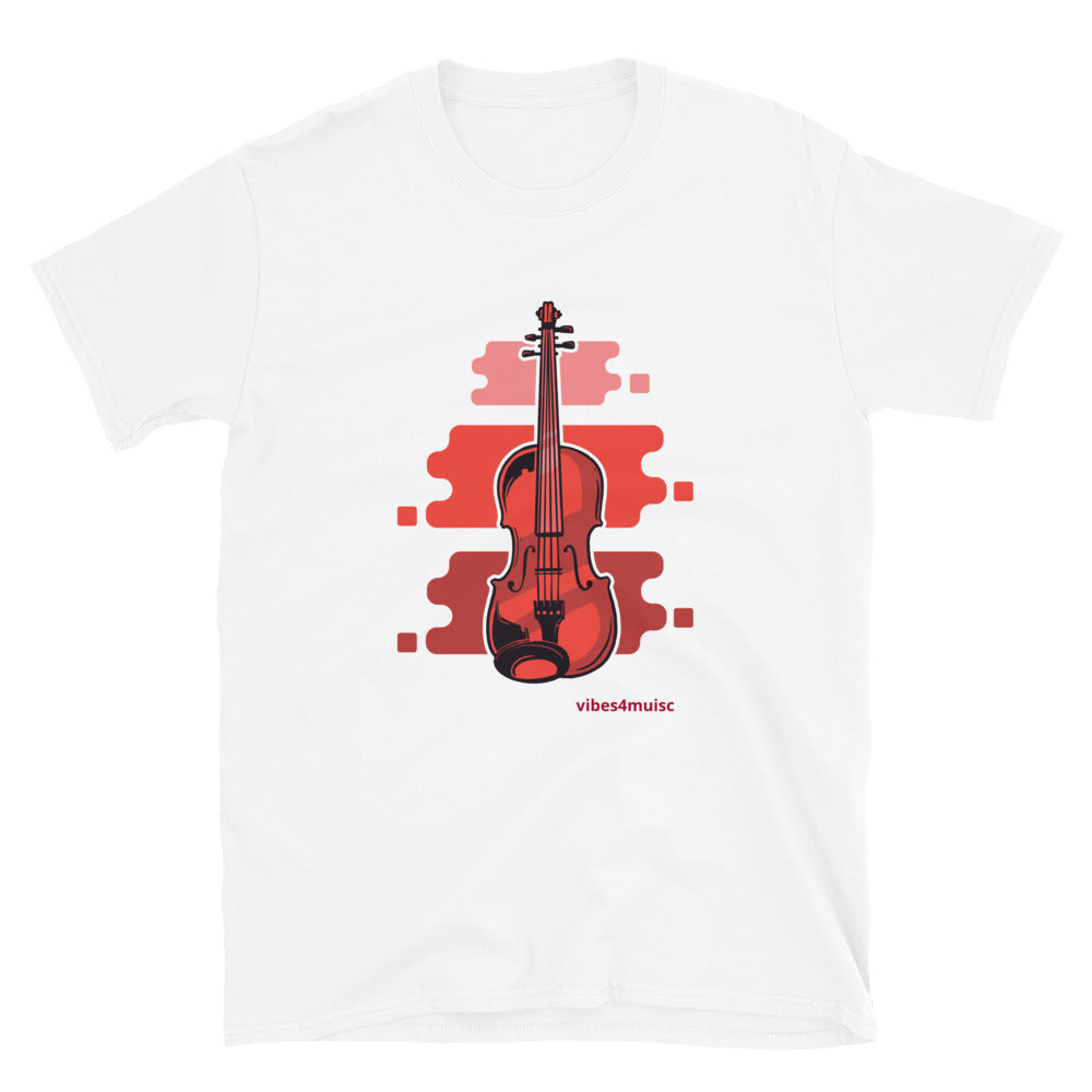 Violin Puzzle
