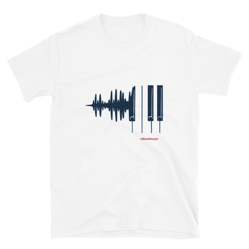 Music Keys
