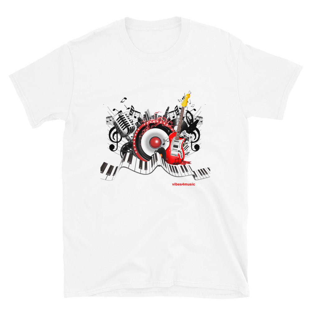 Guitar Band