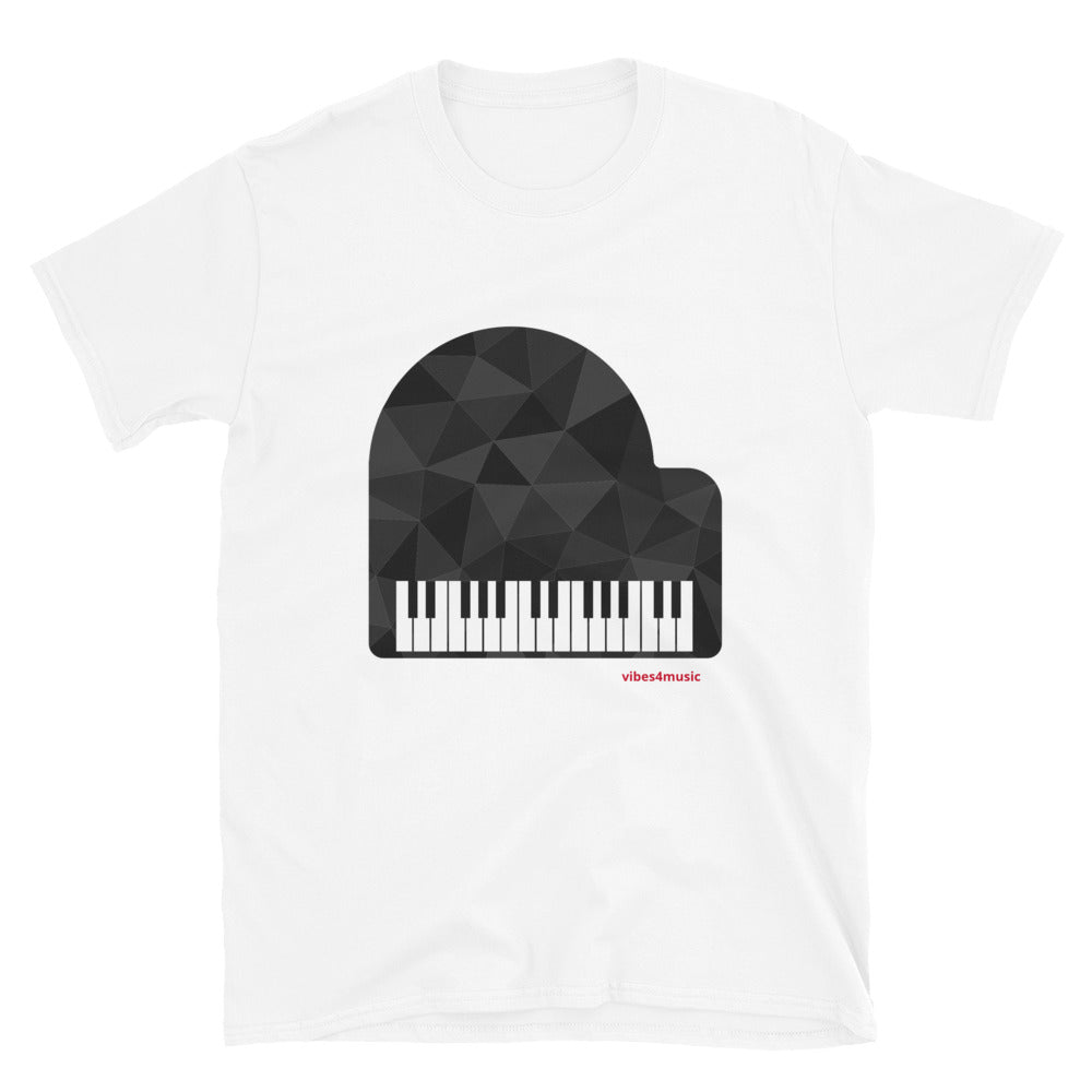 Poly Piano