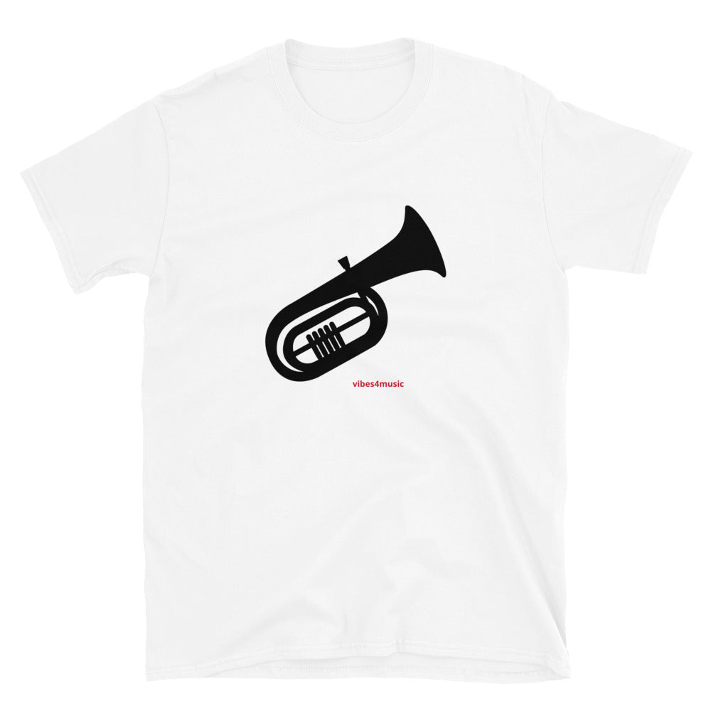 Tuba