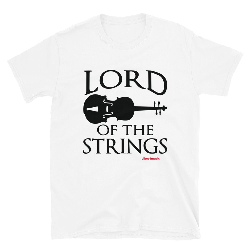 Lord Of Stings