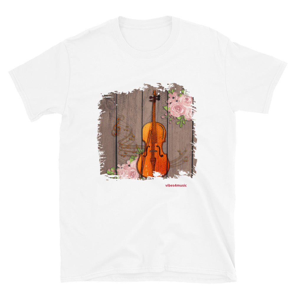Classic Violin