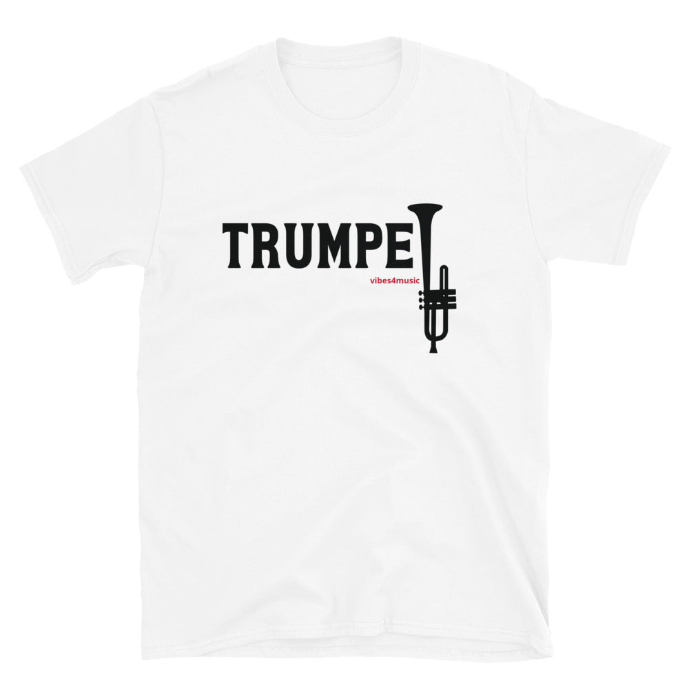 Trumpet