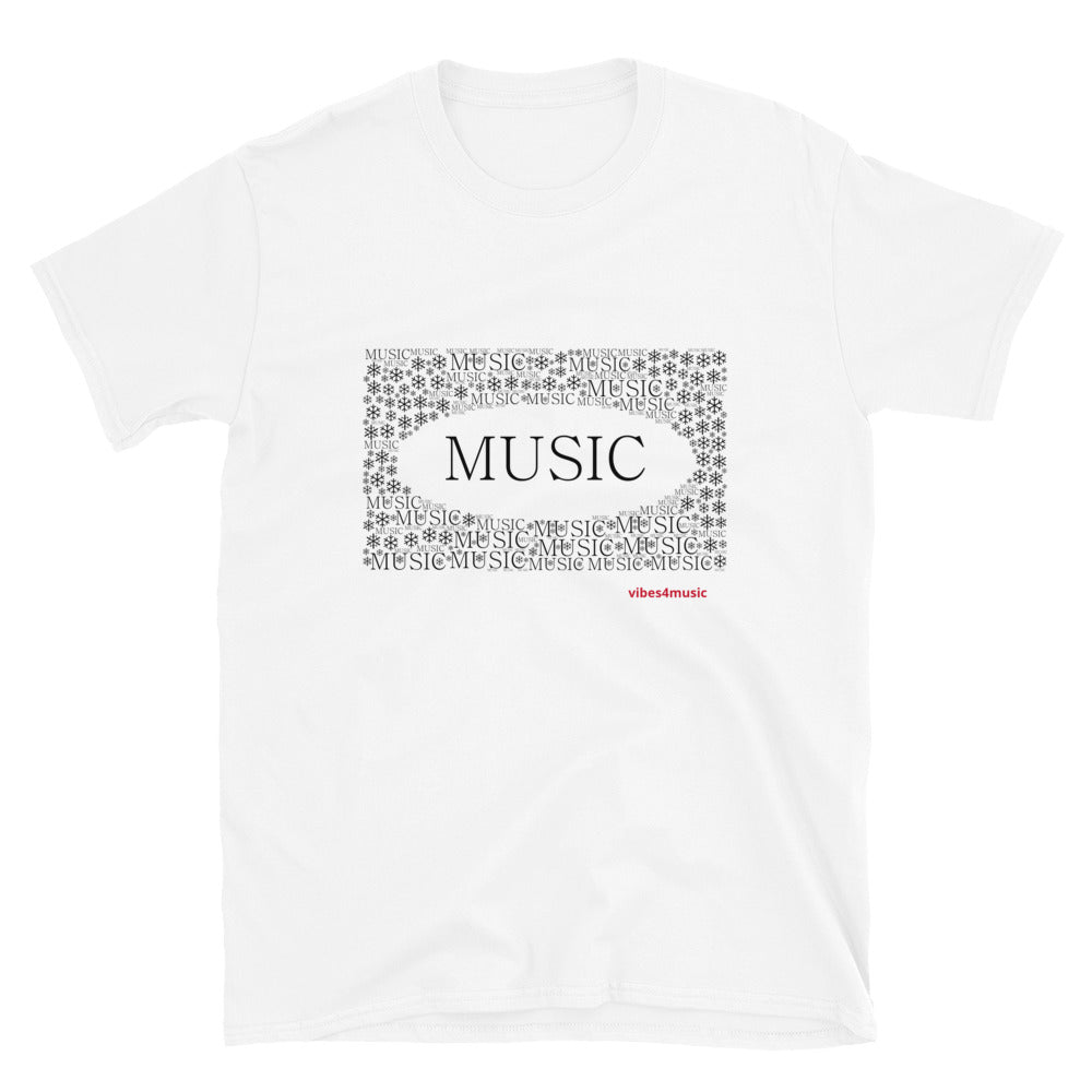 Music Music