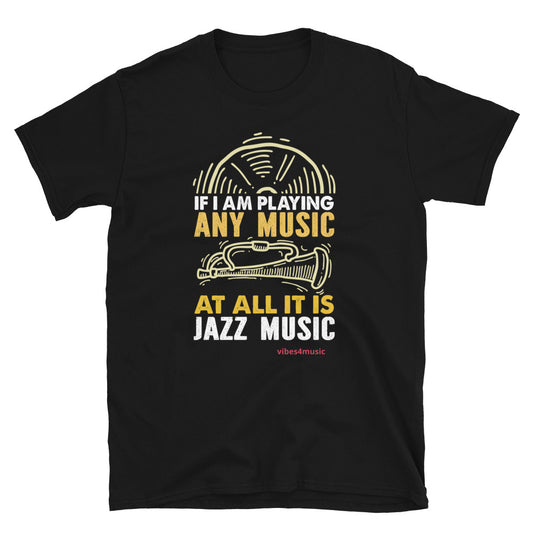 Jazz Music