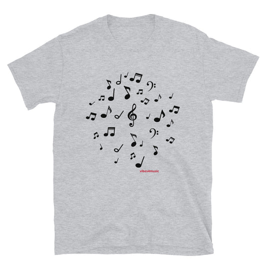 Music Note