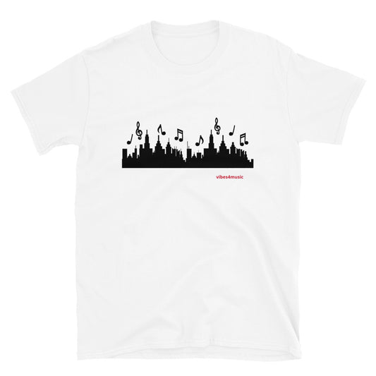 Music City