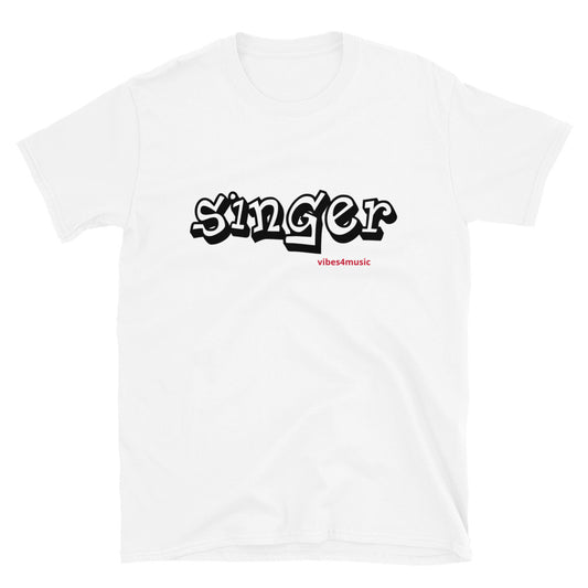 Singer