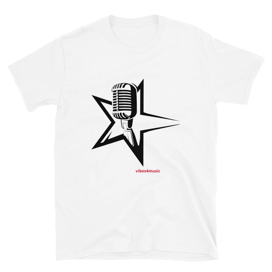 Star Mic