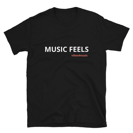 Music Feels