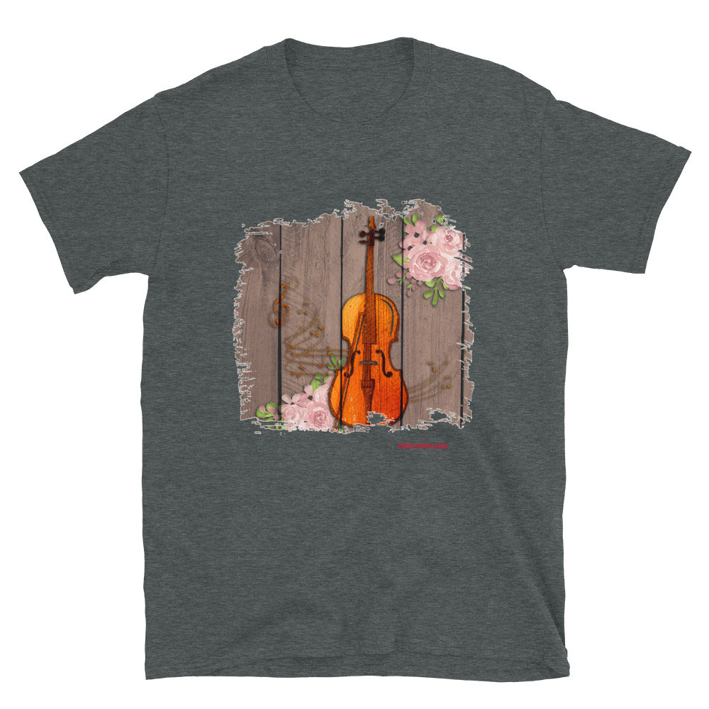 Classic Violin