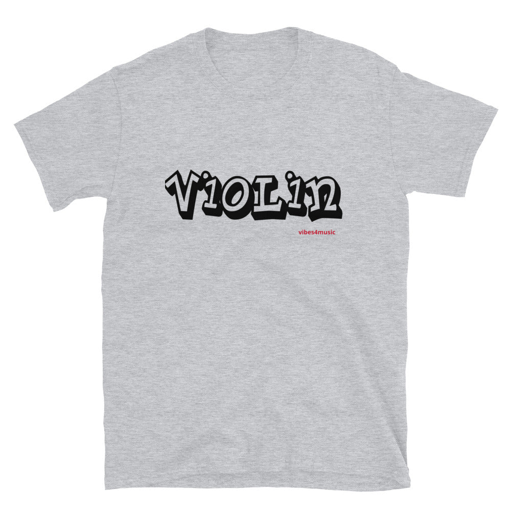 Violin